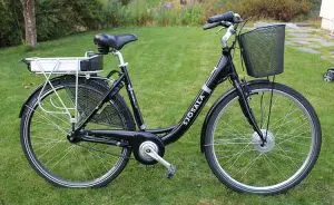 bicicleta-eletrica-pb