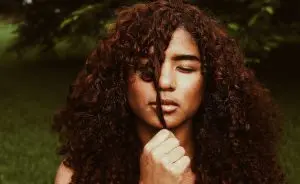 Sulfatos proibidos low poo