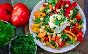 nutrientes-vitaminas