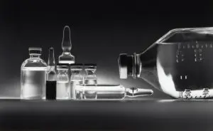 como-evitar-o-cancer