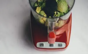 como-limpar-liquidificador