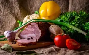 intoxicacao-alimentar