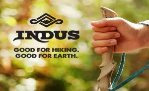 Indus