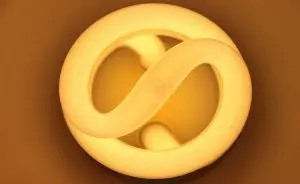 lâmpadas fluorescentes