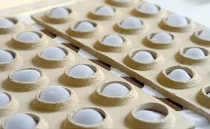 Conceito de parede térmica