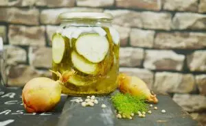 conservante-aditivo-alimento-750