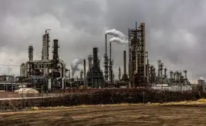 energias-nao-renovaveis