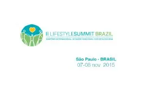 II Lifestyle Summit Brazil