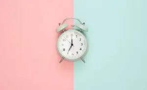 usar-melhor-o-seu-tempo-pb