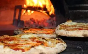pizza-de-forno