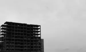 retrofit-construcao-sustentavel