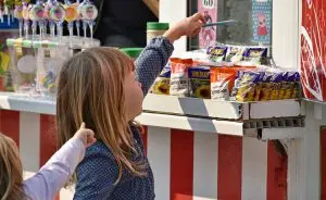 consumismo-infantil-pn