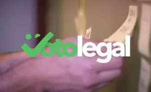 VotoLegal