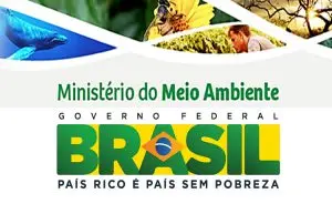 Ministério de Meio Ambiente (MMA)