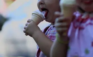 obesidade-infantil-pb