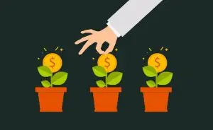 pagamento por serviços ambientais