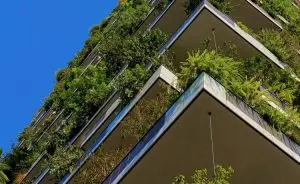 condominio-sustentavel