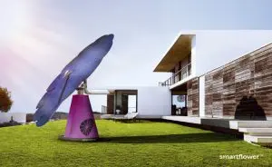 smartflower-pop-sistema-geracao-fotovoltaica