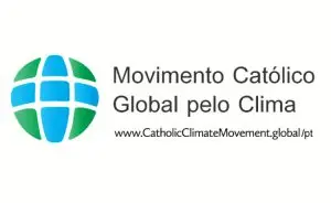 Movimento Católico Global pelo Clima