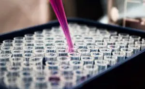 nonilfenol-etoxilado