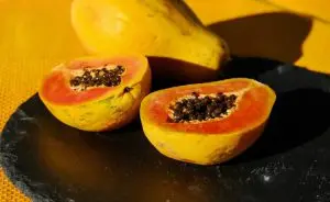 mamao-papaia-beneficios-receitas
