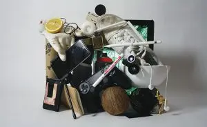 economia-colaborativa