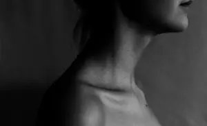 hipertireoidismo-hipotireoidismo