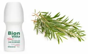 desodorante-bion-vitta