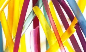 canudos-biodegradáveis