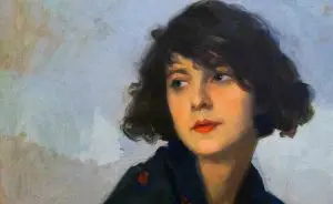 Como fazer batom caseiro