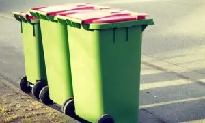 lixeira-para-condomínio