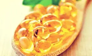 oleo-de-cartamo-emagrece