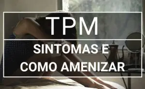 tpm