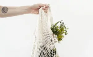 dia-do-consumo-consciente