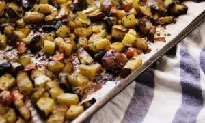 benefícios da batata-doce