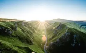 livros-sobre-meio-ambiente