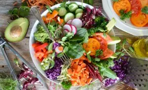 Dieta-alcalina-benefícios