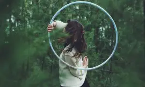 ciclo-de-vida-do-plastico