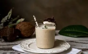 leite-de-coco