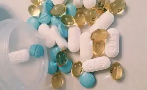 medicamentos