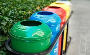 dia-internacional-da-reciclagem