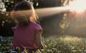 dopamina-como-aumentar