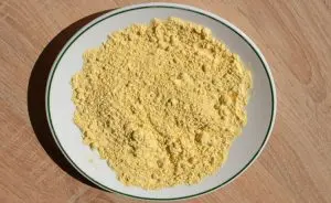 farinha-de-grao-de-bico