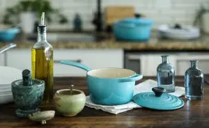 melhor-oleo-para-fritar