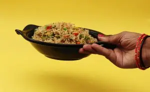arroz-integral.1