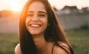 alimentos-para-depressao