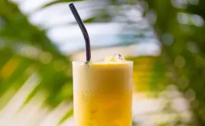 sucos-naturais