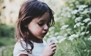 alergia-em-criancas
