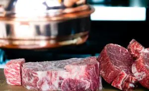 contaminacao-cruzada