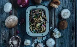 alimentos-vitamina-d